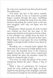(twelve minutes to midnight ) [author: Twelve Minutes To Midnight Scholastic Kids Club