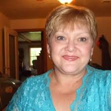 The Traveler (The Hideaway Book 2) eBook : Theriot, Mary Reason: Amazon.ca:  Kindle Store