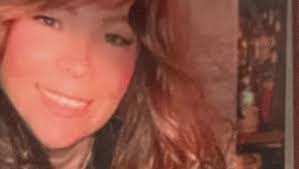 Andrew Mello's Instagram, Twitter & Facebook