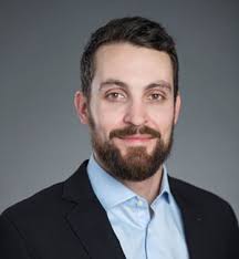 Shelby Bennett's Instagram, Twitter & Facebook