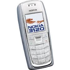 It appears that early shipments of the phone were sim unlocked and what's more, they had the aws 1700 band on board allowing it to work on wind a. Nokia Unlocked 3120c Bar Phone Color Screen Old Man Mobile Phone Student Mobile Phone White Grey Buy Online In Papua New Guinea At Papua Desertcart Com Productid 131847813