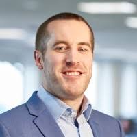 80+ "David Parson" profiles