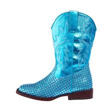 Image result for Turquoise 1983 Roper