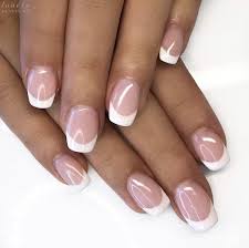 Veja mais ideias sobre unhas francesinhas vermelhas, unhas bonitas, unhas decoradas. Unhas Decoradas 2020 Inspire Se Com Essas Tendendias Dci