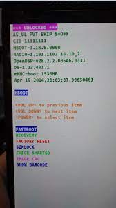 Official solution by htc is: Htc Desire 816 Successfully S Off Cid Change By Xtc2clip Gsm Forum