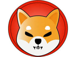 There are few reliable sources of this information and coingecko's data is extensive and easy to implement. Shiba Inu Price Shib Chart Market Cap And Info Coingecko