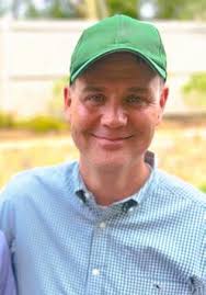 Local Horses Will Compete at Paris Olympics