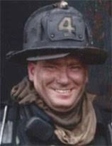 PL VULCAN FIRE TRAINING CONCEPTS