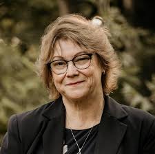 Brenda Walsh for Council