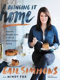 How to make cookies on america's test kitchen? The Complete America S Test Kitchen Tv Show Cookbook 2001 2019 Brooklyn Public Library