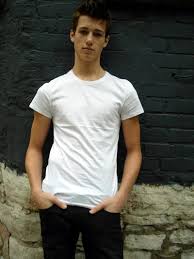 Robbie Newfaces