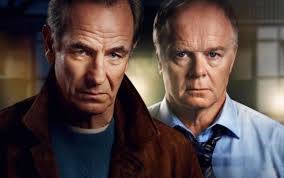 TVN lanza webserie por TVN.cl enmarcada en proyectos 360