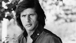 Legendary rock musician Jorge Martínez, leader of Ilegales, has died