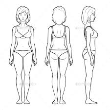 It is as described and comes with lots of different hands, and other useful things. Pin On Design Template