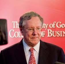 Dennis Haddon's Instagram, Twitter & Facebook