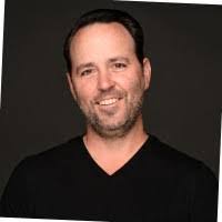 Chris Pegg's Instagram, Twitter & Facebook