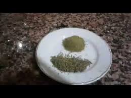 البنات واش كتعاني من الكلف في وجهك عندي ليك الحل وصفة عجيبة Youtube In 2020 Make It Yourself Beauty