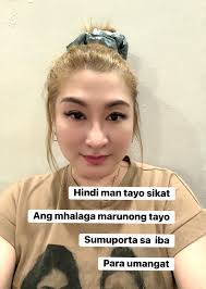 I want to give a huge shout-out to my top Stars senders. Thank you for all  the support! Sandra Ramos Tajonera, Stephanie Maurice Tajonera, Lhizaana  Vlogg, Bong Yoyo, M Riski, Nenalyn Jainar,