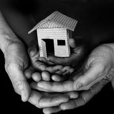 Image result for Intimate Partner Violence