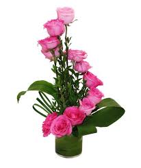 The young models wear lingerie, hot outfits, and nothing at all. 900 Easy To Do Ideas In 2021 Flower Arrangements Floral Arrangements Beautiful Flowers