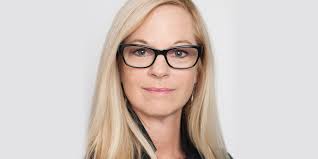 MIT Comparative Media Studies/Writing