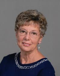 Obituary for dunbar township resident