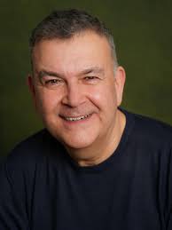 🎟 TICKETS ON SALE NOW My new one-man show Early Doors