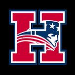 SJLA Girls JV Volleyball @ Heritage