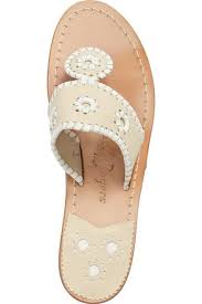 Is there a flip flop brand that starts with azz? 16 Best Flip Flop Brands Cute Flip Flops For 2019