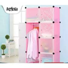 Jual beli lemari pakaian produk terbaik original terlengkap terbaru 2021. Lemari Pakaian Terbaru Harga Juli 2021 Blibli