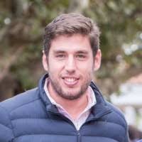 3300+ "Villaverde" profiles