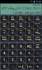 Premium adfree mod premium adfree v1.0 features: Pin On Android App