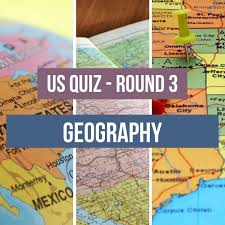How many questions will you answer correctly? Ultimate Usa Quiz 130 Us Trivia Questions Answers Beeloved City