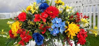The best father's day gift ideas are as special as the man they're for, which is why each of these unique father's day gifts is as rad as your dad. Father S Day Flowers Flowers For Father Send Flowers For Father