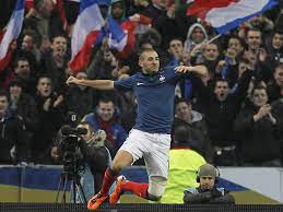 The 2020 uefa european football championship, commonly referred to as uefa euro 2020 or simply euro 2020, is scheduled to be the 16th uefa european championship. Benzema Regressa A Selecao Francesa Para O Euro 2020 Maisfutebol