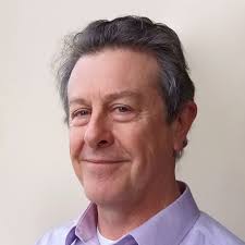 ABOUT — The Copernican Project