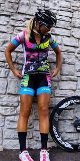 Shop with afterpay on eligible items. Jlvelo Women S Mackenzie Madison Collection Cycling Triathlon Made In Usa Cycling Outfit Cycling Women Cycling Fashion