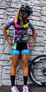 The madison club is a new fitness studio that offers unique cycling workouts, amazing yoga classes, and yoga teacher training in phoenix and tempe, az. Jlvelo Women S Mackenzie Madison Collection Cycling Triathlon Made In Usa Cycling Outfit Cycling Women Cycling Fashion