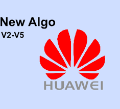 Can you unlock a huawei for free? Huawei Unlock Code Calculator New Algo V2 V3 V4 V5 Offline Tool Free How To Unlock Huawei Free Jujumobi Phone Service