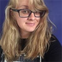 30+ "Paige Patrick" profiles