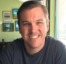 Daniel P. Strange II