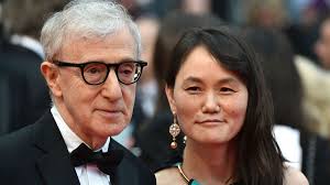 • woody allen has long argued that mia farrow coached their adopted daughter, dylan farrow, to lie that he assaulted her in an attic in august 1992. Soon Yi Previn Defends Woody Allen Accuses Mia Farrow Of Abuse Cnn