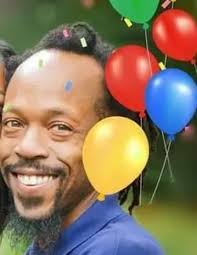 Trent Fields Obituary and Online Memorial (2024)