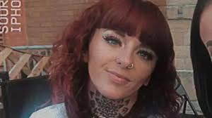 Huddersfield home was 'engulfed in flames' before two died