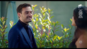 829 x 431 jpeg 90 кб. Fructul Oprit Sezonul 2 Episodul 3 Partea 3 Video Dailymotion