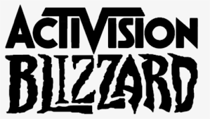 Stop in for a taste of the best or sign up for a subscription online! Blizzard Logo Png Images Free Transparent Blizzard Logo Download Kindpng