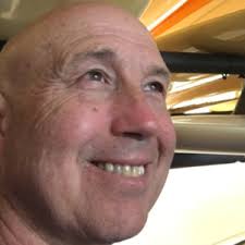 About — Walter Munk Foundation for the Oceans