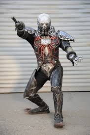 平成仮面ライダーシリーズに関連する映像作品に登場した仮面ライダー 変身フォーム 怪人 アイテムを解説 紹介しています 仮面ライダー ロイミュード 仮面ライダー 変身