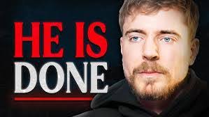 Kimberly Rallo's Instagram, Twitter & Facebook