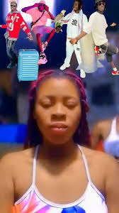 Leticia Harding Bortey (@maa_leti)'s videos with original sound